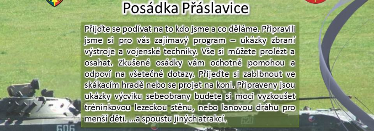 detsky_den_v_posadce_praslavice.jpg