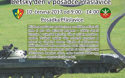 detsky_den_v_posadce_praslavice.jpg