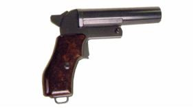 Signální pistole vz. 44/67